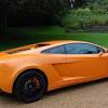 Dream cars sales and leasing. 1