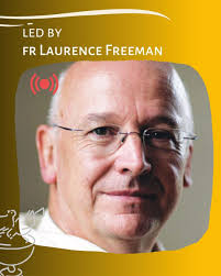 Every Sunday at Bonnevaux the community, resident volunteers and guests  celebrate a contemplative mass which people around the world join online:  music, reflection