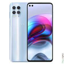 §§smart software can recognise up to 3 faces/people in the same. Motorola Moto G100 Review Specs And Features Camera Quality Test Gaming Benchmark User Opinions And Photos