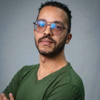 50+ "Rafael Jacques" profiles