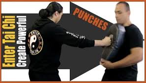 How To Create Powerful Punches 3 Things That Will Improve Your Punch Kung Fu Lessons Tai Chi Wing Chun
