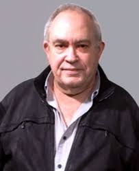 ARGANIL: Faleceu o médico dr. Manuel Augusto