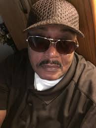 I enjoyed working @ Carr Lowrey Glass