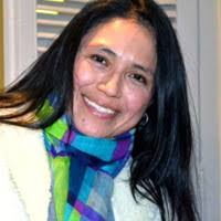 40+ perfiles de «Rocio Quevedo»