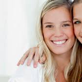 TOP 10 BEST Marriage Counseling in Oklahoma City, OK