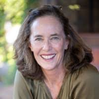 Kim Oster's Instagram, Twitter & Facebook