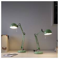 Furniture Home Furnishings Find Your Inspiration Desk Lamp Best Desk Lamp Work Lamp