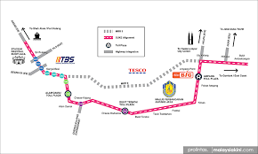 Financial values in the chart are available after projek lintasan kota holdings sdn. Malaysiakini Prolintas To Give Full Cooperation Improve Suke Implementation