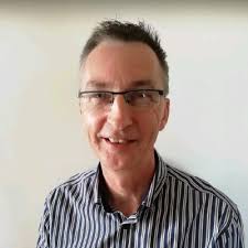 How to Reduce Food Waste and Loss in Food Manufacturing