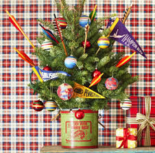 Get inspired by gorgeous greenery, twinkling light displays, and other outdoor christmas decorations that bring seasonal cheer to your doorstep. 18 Best Diy Christmas Tree Stand Ideas In 2020 Homemade Christmas Tree Stands
