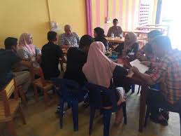 What does pkm stand for? Annuar Musa On Twitter Bersama Sukarelawan Pusat Khidmat Berbincang Penganjuran Tuition English And Maths Team Percuma Utk Pelajar Spm2020 Parlimen Ketereh Https T Co Rqenxvtd1b