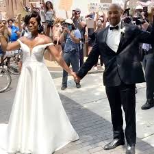 Jun 07, 2021 · gyms, leisure centres, cinemas and theatres can also reopen, while the numbers allowed at a wedding reception increases from six to 25. Jabeur Hopes Exploits Will Inspire Arab Women To Take Tennis Tour Fr24 News English