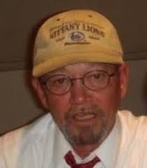 Obituary for Deimler, Jr. of West Donegal Township