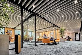 The view here gives a summary of the operations, showing the type (line, fill, both, or image), the main speed and power settings, and the two. How To Properly Light Your Office Lena Lighting