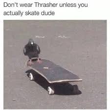 Skateboarding Skateboarder Skateboard Literally Aesthetic Thrasher Vintage Skating Deckart Grunge Skater Retro Sk Mood Pics Memes Grunge Aesthetic