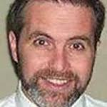 Dr. Sana Chaudry, Sleep Medicine