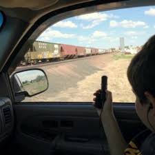 Stream Bitter Run by Cody Beebe & The Crooks