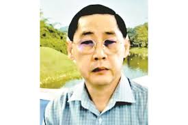 Much of Sabah, S'wak history not made known