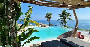 مشاهدة مسلسل كوفيد 25 حلقة 14. Ø£ÙØ¶Ù„ 10 Ù…Ù†ØªØ¬Ø¹Ø§Øª Ø¹Ø§Ø¦Ù„ÙŠØ© ÙÙŠ Ø³ÙŠØ´ÙŠÙ„ Tripadvisor