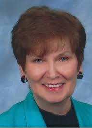 Hazel Freeman Obituary