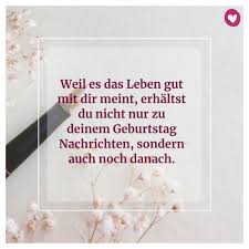 Extra geburtstagswunsche nachtraglich lustig photographs. Geburtstag Vergessen Mit Diesen Spruchen Sorgen Sie Fur Einen Lacher Liebenswert Magazin