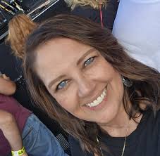 Anyone in Spencer do photography? On the cheaper side?