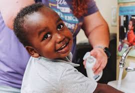 2023-24 Annual Report