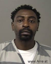 Patrick Shane Ofarrell McHenry, Illinois http://Arre.st/IL-112371722