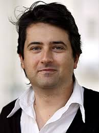 Nagrada belmont v roke Mantovaniju