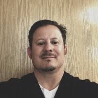 10+ "Chavez, Mba" profiles