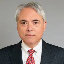 White Collar Defense & Investigations :: California White Collar Defense  Attorney Jeffer Mangels Butler & Mitchell LLP