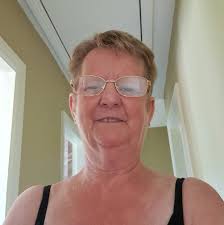 Suicide Awareness /...