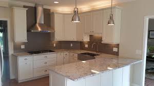 At sharp bros construction, we believe in providing not just construction services, but solutions. T B Construction Home Facebook