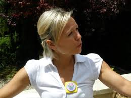 Florence LECLERC (CONDECOURT, PARIS)