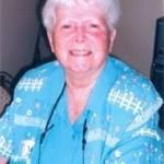 Obituaries Search for kathy garrett