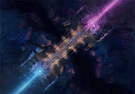 About lol aram boost : League Of Legends Lol Hacks Cheats Mpgh Wiki