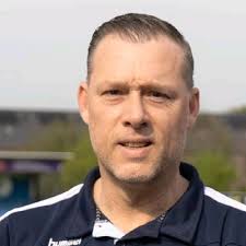 Zin in, mooie stap weer....