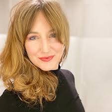 Our Digital Marketing Team