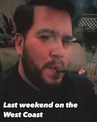 Congratulations to our own Bobby Martinez