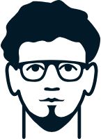 Jon Wenger, Author at The Game Haus