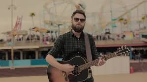 Éxito de Passenger del año 2018 llamado «WHY CAN I CHANGE». Lo recordamos!