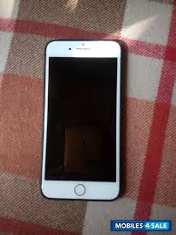 With a refurbished iphone, you 're getting the full apple treatment, from beautiful design to clever touches. Used 2017 Apple Iphone 7 Plus For Sale In Bangalore Rose Gold Colour Id Is 88142 Mobiles4sale