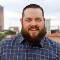 50+ "Nick Storey" profiles