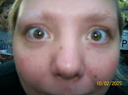 Oskaloosa Homecoming Parade 🥁🍬🍭 📸: @beast_wrestling #StatesmenElite