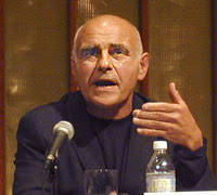 Gifts Support Campus Building Expansion