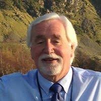 Larry Sheffield Email & Phone Number