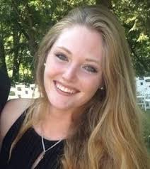 Susan Brown Obituary (2020)