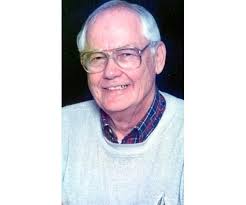 Henry Werner Obituary (1929