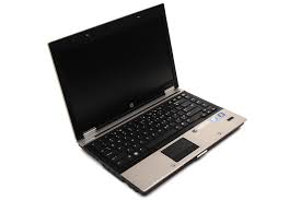 نقدم لكم تحميل كافة تعريفات لاب توب hp elitebook 8440p المتاحة لنظام تشغيل ويندوز 7 من خلال الموقع الرسمي من شركة اتش بي المزود بمعالجات core i من عائلة انتل ، حيث نستعرض تعريف كلا من. Anceo ØªØ¹Ø±ÙŠÙ ÙˆØ§ÙŠØ±Ù„Ø³ Hp 8440p Laptop Hp Elitebook 8440p Appears To Function ÙƒÙŠÙÙŠØ© ØªØ¹Ø±ÙŠÙ Ø§Ù„Ø¨ØµÙ…Ø© Hp Elitebook 8460p
