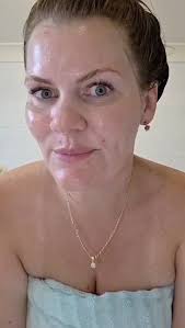 What is a great bronzer alternative to Charlotte Tilbury's?